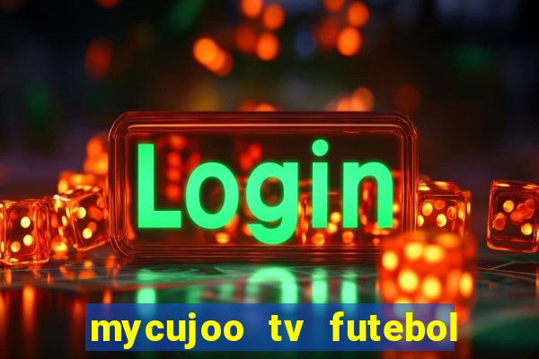 mycujoo tv futebol ao vivo